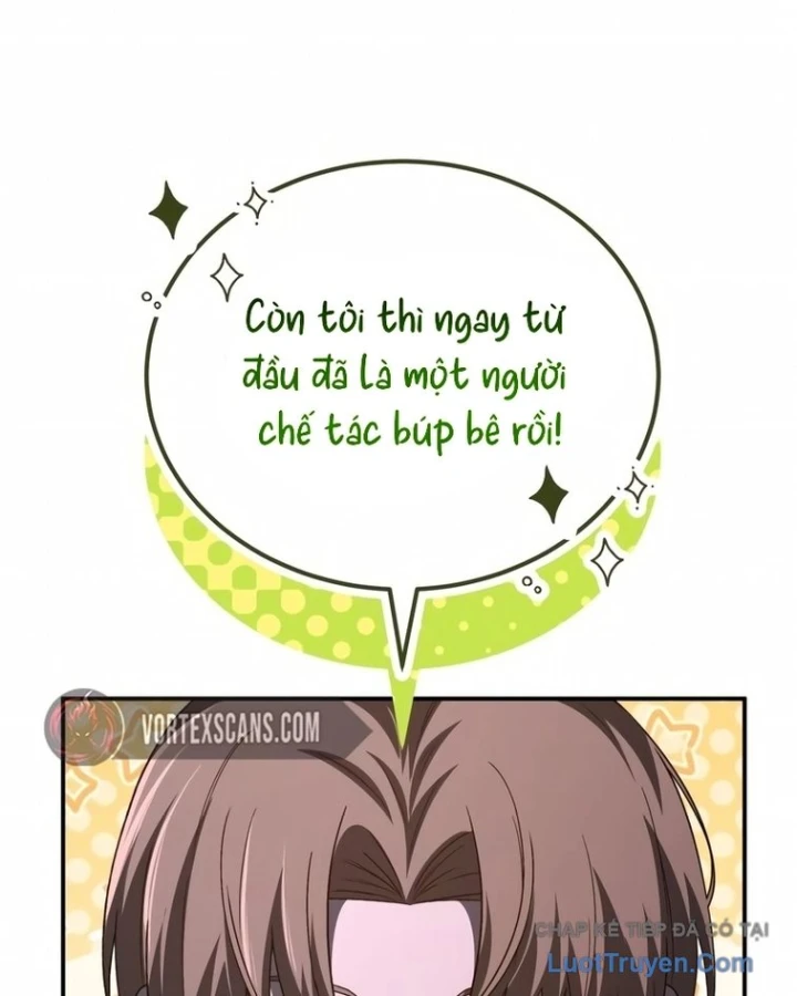 Kẻ Out Trình Ngày Tận Thế Chapter 27 - 76