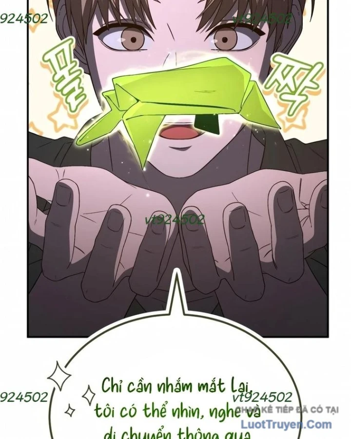 Kẻ Out Trình Ngày Tận Thế Chapter 27 - 77