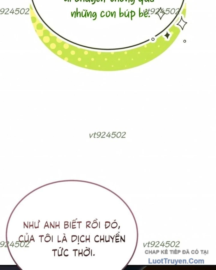 Kẻ Out Trình Ngày Tận Thế Chapter 27 - 78