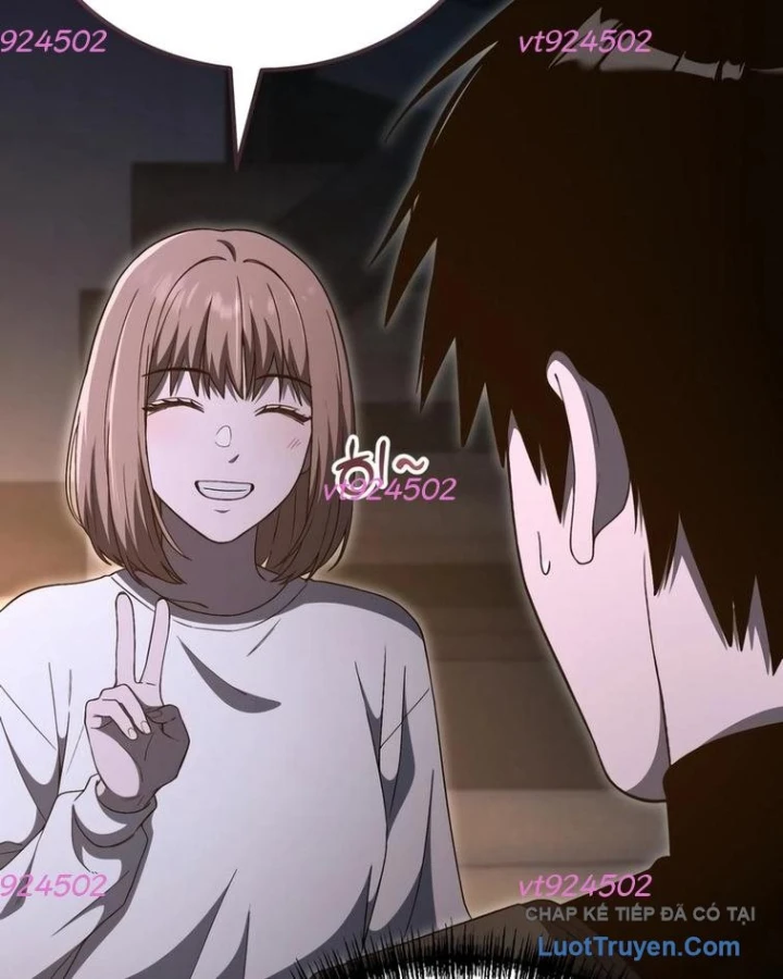 Kẻ Out Trình Ngày Tận Thế Chapter 27 - 79