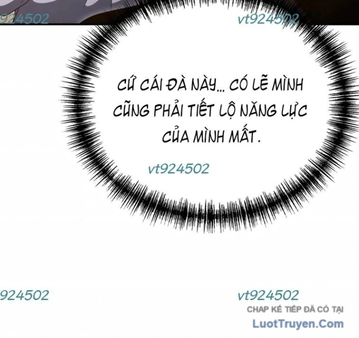 Kẻ Out Trình Ngày Tận Thế Chapter 27 - 80