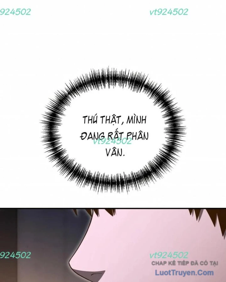 Kẻ Out Trình Ngày Tận Thế Chapter 27 - 81