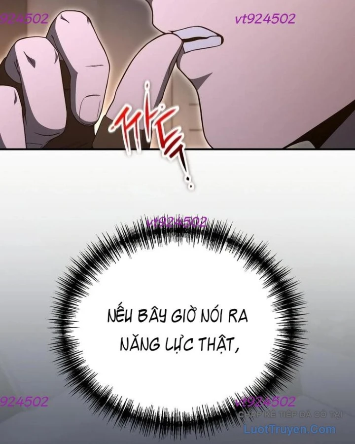 Kẻ Out Trình Ngày Tận Thế Chapter 27 - 82