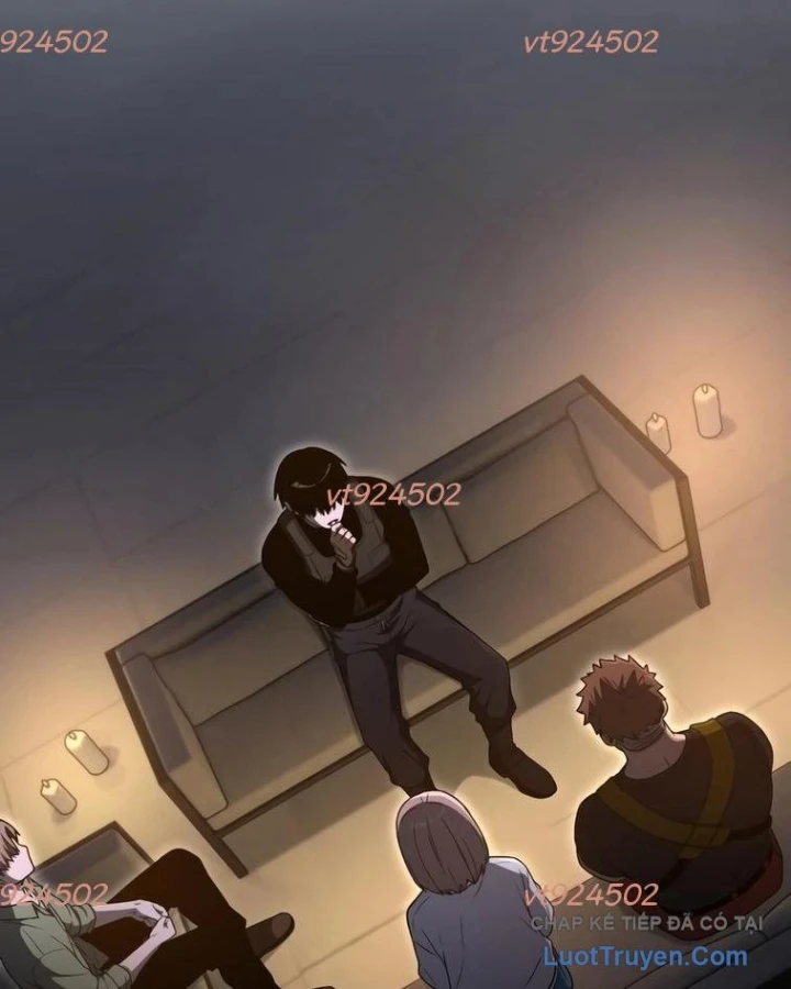 Kẻ Out Trình Ngày Tận Thế Chapter 27 - 83