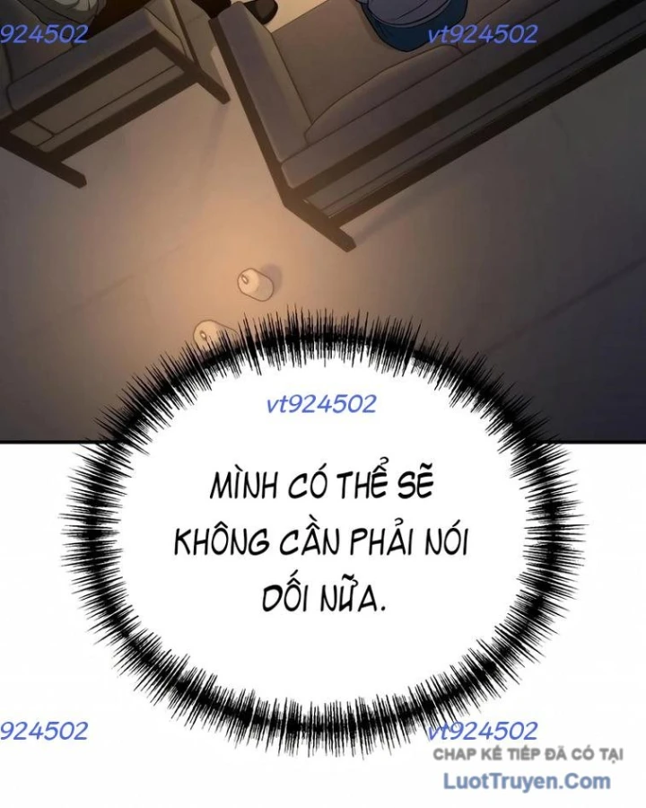 Kẻ Out Trình Ngày Tận Thế Chapter 27 - 84