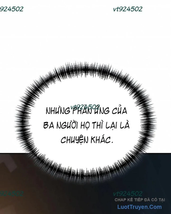 Kẻ Out Trình Ngày Tận Thế Chapter 27 - 85