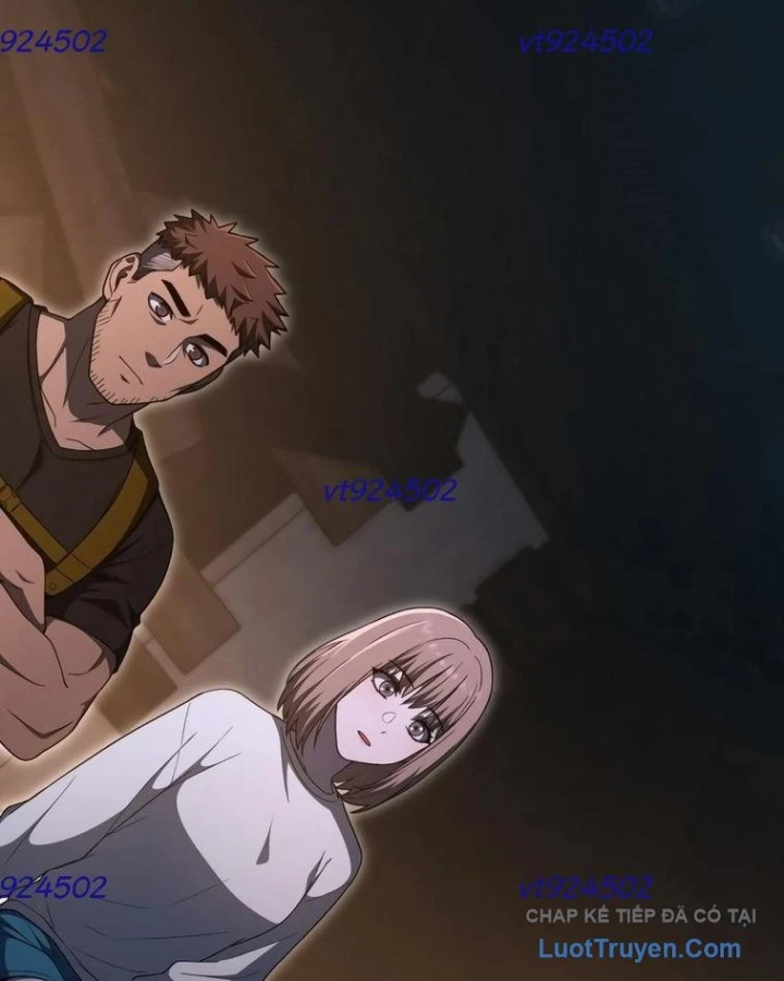 Kẻ Out Trình Ngày Tận Thế Chapter 27 - 86