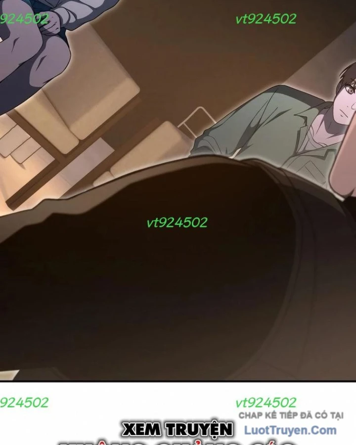 Kẻ Out Trình Ngày Tận Thế Chapter 27 - 87