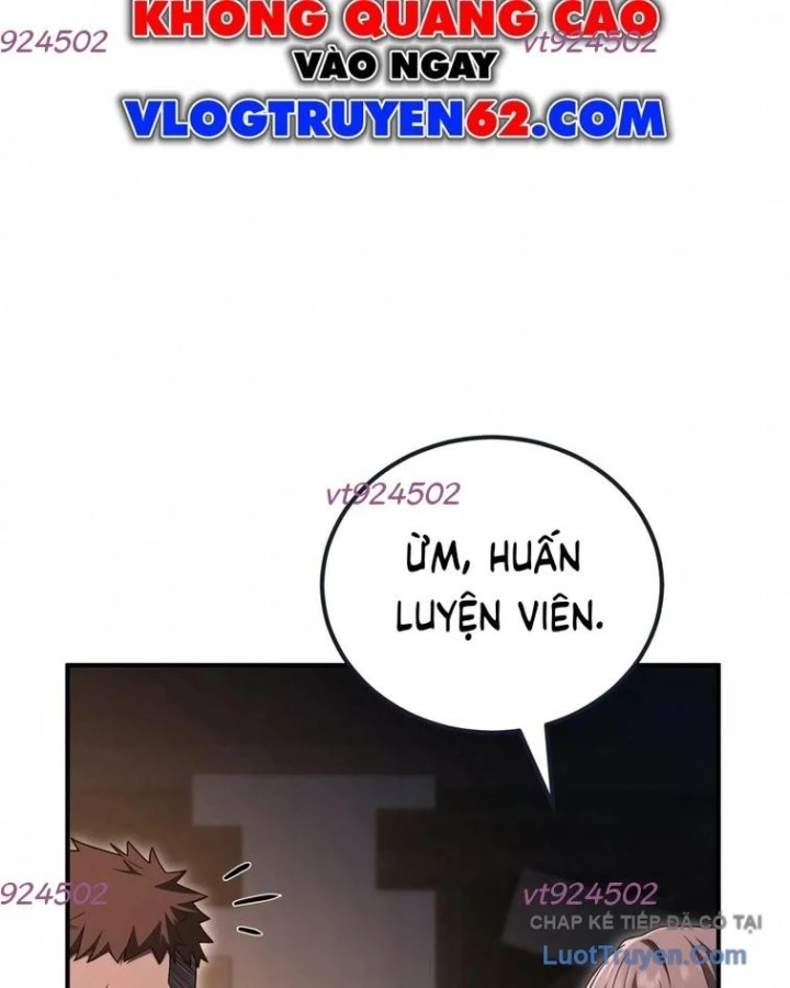 Kẻ Out Trình Ngày Tận Thế Chapter 27 - 88