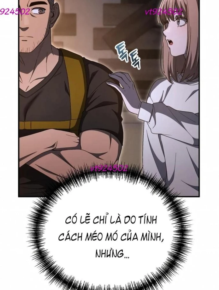 Kẻ Out Trình Ngày Tận Thế Chapter 27 - 89