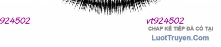 Kẻ Out Trình Ngày Tận Thế Chapter 27 - 90