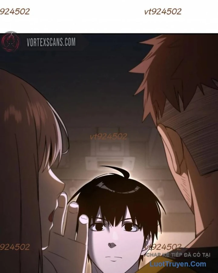 Kẻ Out Trình Ngày Tận Thế Chapter 27 - 91