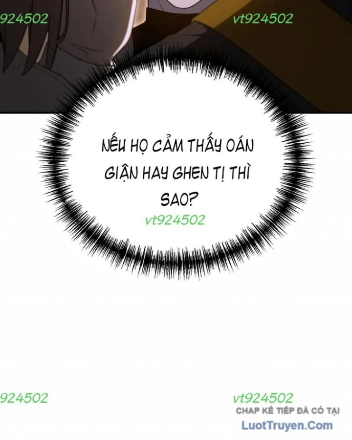 Kẻ Out Trình Ngày Tận Thế Chapter 27 - 92