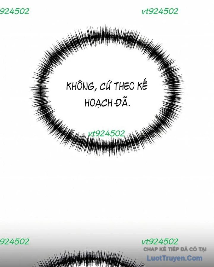 Kẻ Out Trình Ngày Tận Thế Chapter 27 - 93