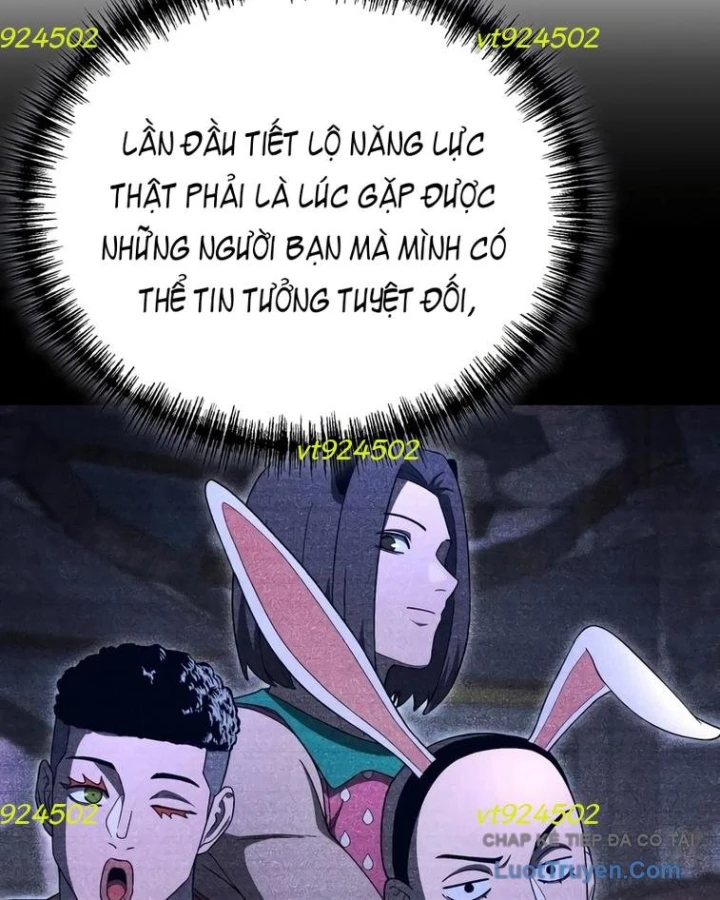 Kẻ Out Trình Ngày Tận Thế Chapter 27 - 94