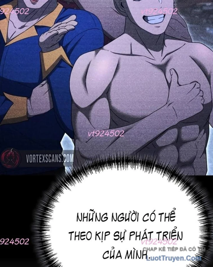 Kẻ Out Trình Ngày Tận Thế Chapter 27 - 95