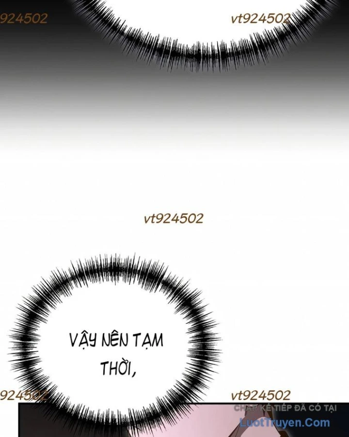 Kẻ Out Trình Ngày Tận Thế Chapter 27 - 96