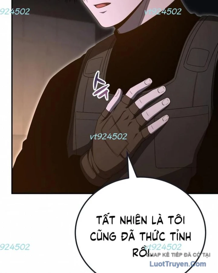 Kẻ Out Trình Ngày Tận Thế Chapter 27 - 97