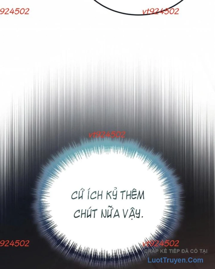 Kẻ Out Trình Ngày Tận Thế Chapter 27 - 98