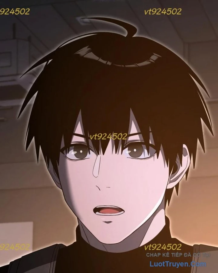 Kẻ Out Trình Ngày Tận Thế Chapter 27 - 99