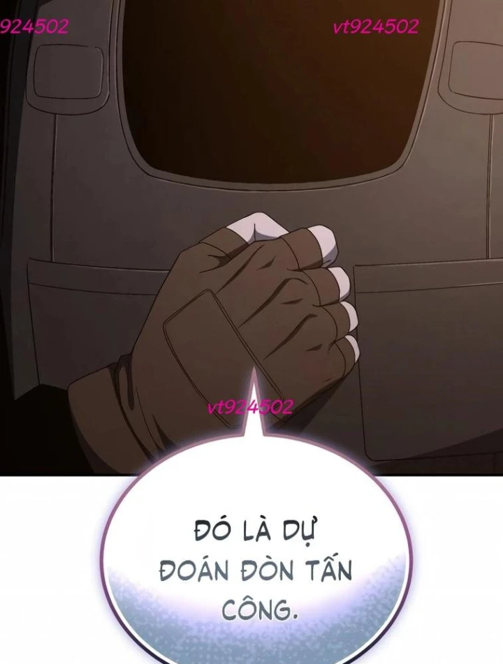 Kẻ Out Trình Ngày Tận Thế Chapter 27 - 100