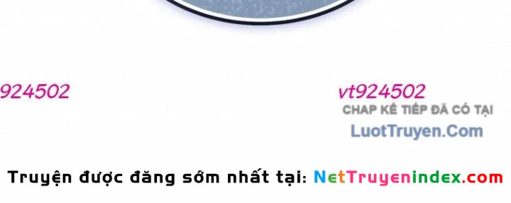 Kẻ Out Trình Ngày Tận Thế Chapter 27 - 101