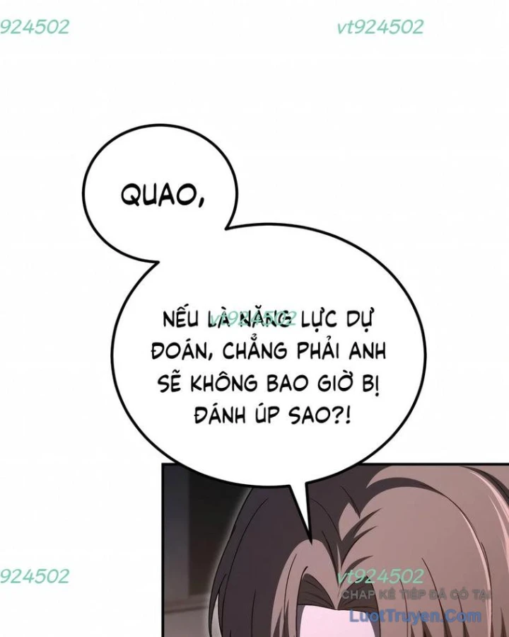 Kẻ Out Trình Ngày Tận Thế Chapter 27 - 102