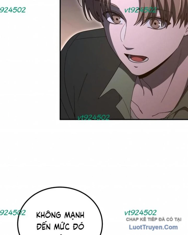 Kẻ Out Trình Ngày Tận Thế Chapter 27 - 103