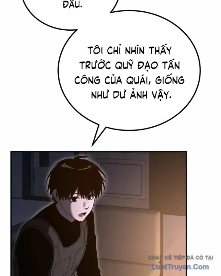 Kẻ Out Trình Ngày Tận Thế Chapter 27 - 104