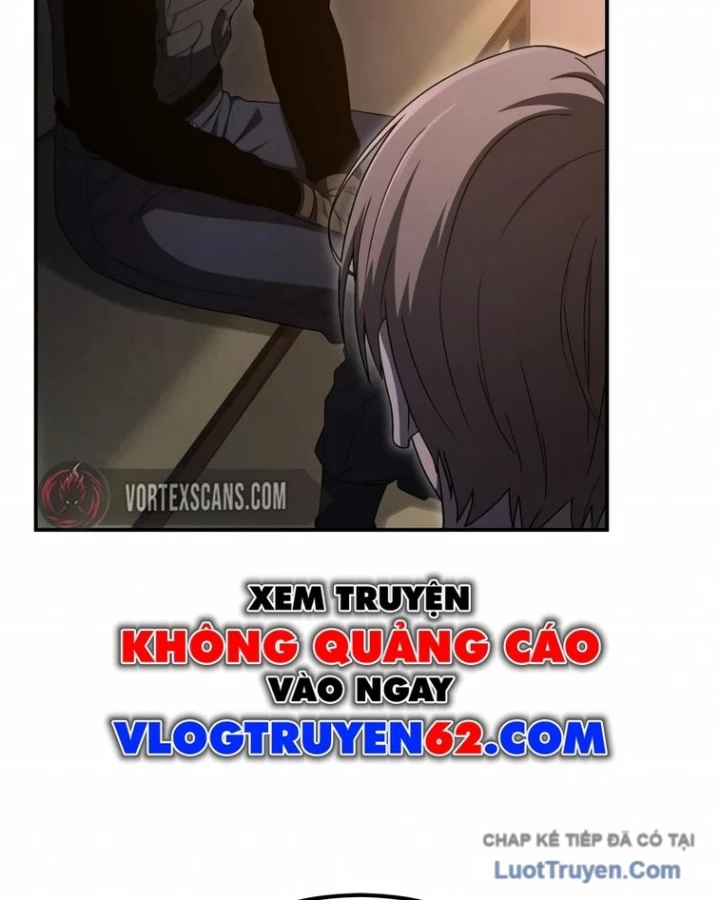 Kẻ Out Trình Ngày Tận Thế Chapter 27 - 105