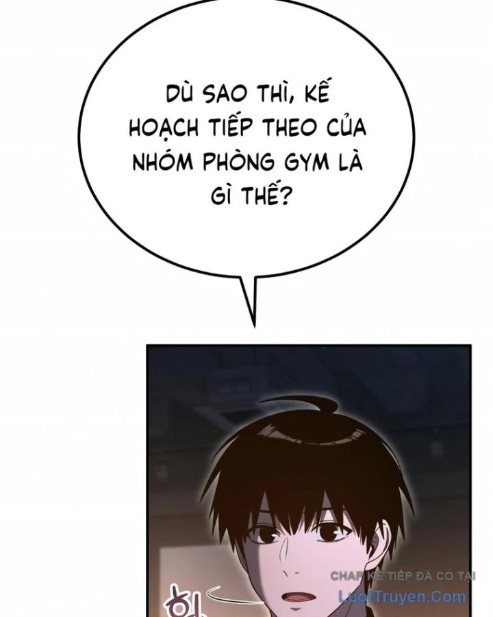 Kẻ Out Trình Ngày Tận Thế Chapter 27 - 106