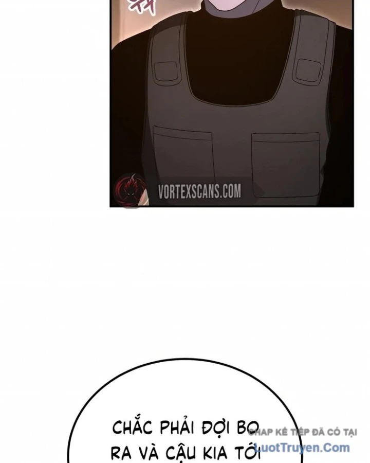 Kẻ Out Trình Ngày Tận Thế Chapter 27 - 107