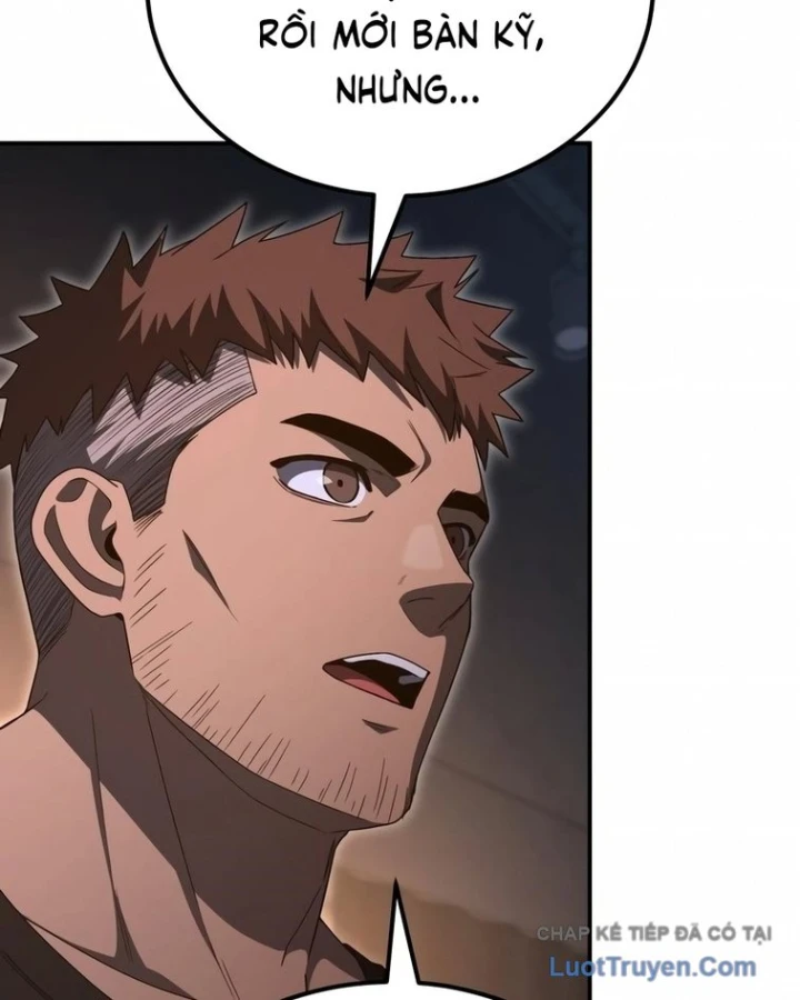 Kẻ Out Trình Ngày Tận Thế Chapter 27 - 108