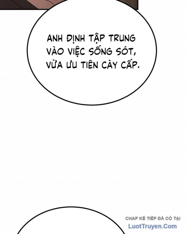 Kẻ Out Trình Ngày Tận Thế Chapter 27 - 109