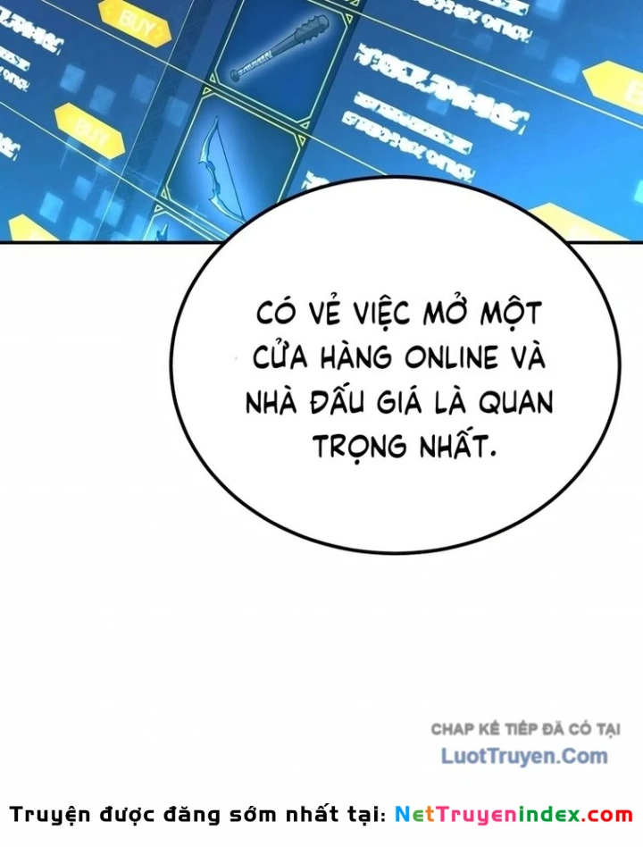 Kẻ Out Trình Ngày Tận Thế Chapter 27 - 111