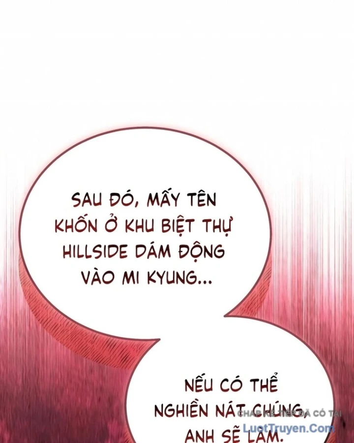 Kẻ Out Trình Ngày Tận Thế Chapter 27 - 112