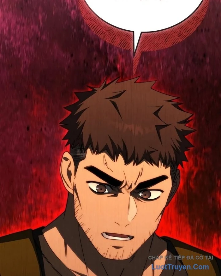 Kẻ Out Trình Ngày Tận Thế Chapter 27 - 113