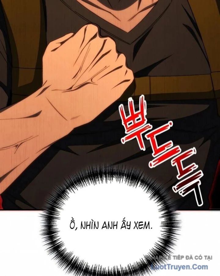 Kẻ Out Trình Ngày Tận Thế Chapter 27 - 114