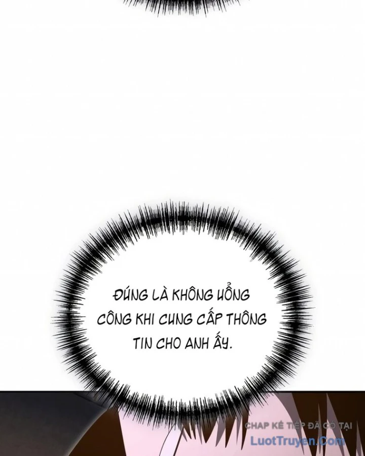 Kẻ Out Trình Ngày Tận Thế Chapter 27 - 115