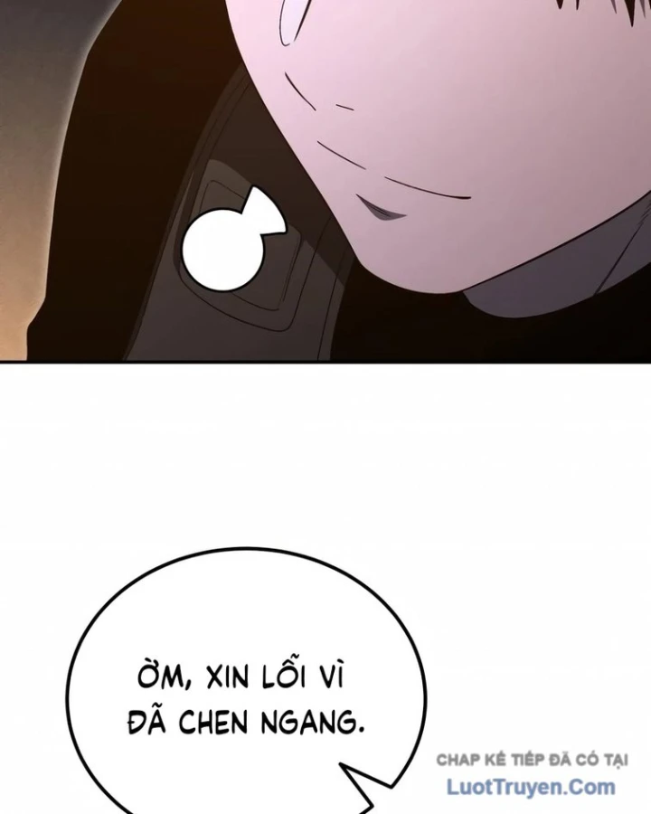 Kẻ Out Trình Ngày Tận Thế Chapter 27 - 116