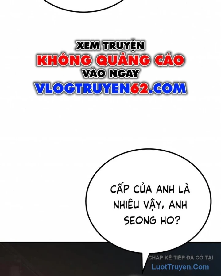 Kẻ Out Trình Ngày Tận Thế Chapter 27 - 117