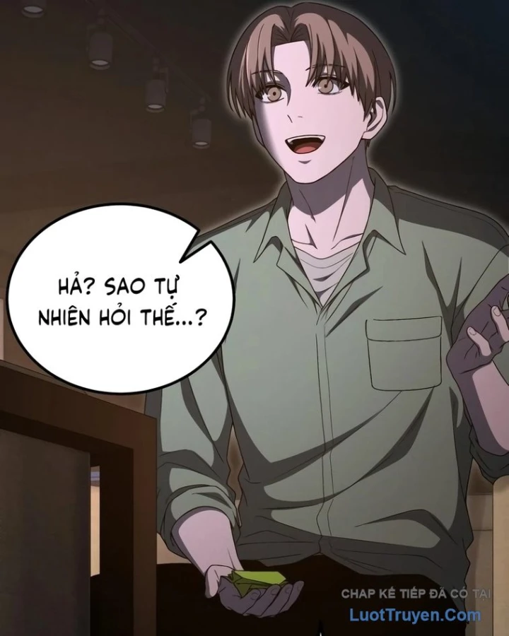 Kẻ Out Trình Ngày Tận Thế Chapter 27 - 118