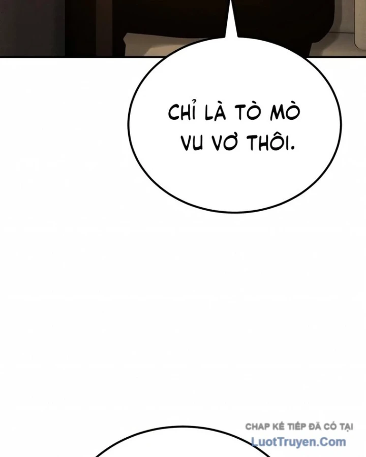 Kẻ Out Trình Ngày Tận Thế Chapter 27 - 119