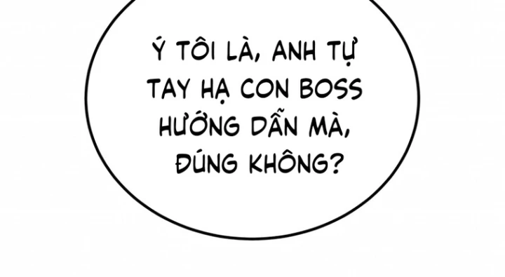Kẻ Out Trình Ngày Tận Thế Chapter 27 - 120
