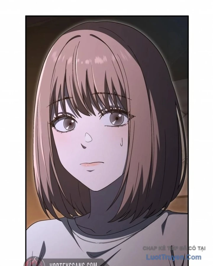 Kẻ Out Trình Ngày Tận Thế Chapter 27 - 121