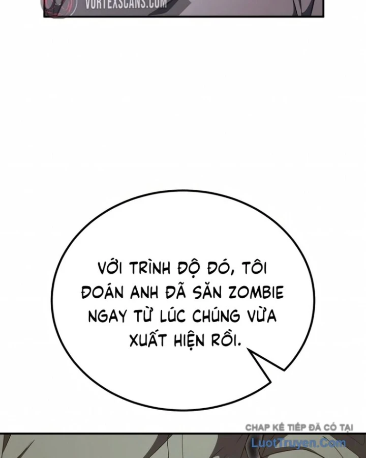 Kẻ Out Trình Ngày Tận Thế Chapter 27 - 122