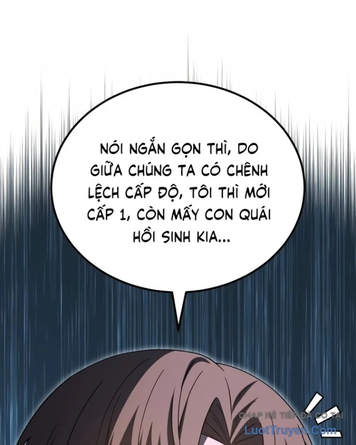 Kẻ Out Trình Ngày Tận Thế Chapter 27 - 124