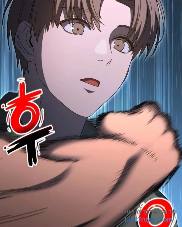 Kẻ Out Trình Ngày Tận Thế Chapter 27 - 125