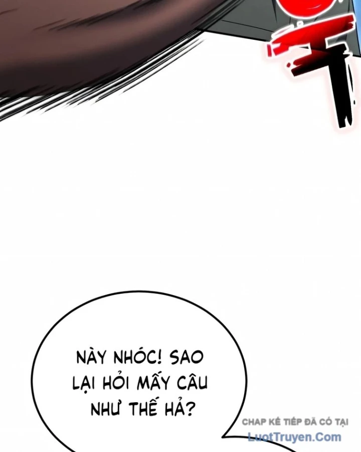 Kẻ Out Trình Ngày Tận Thế Chapter 27 - 126