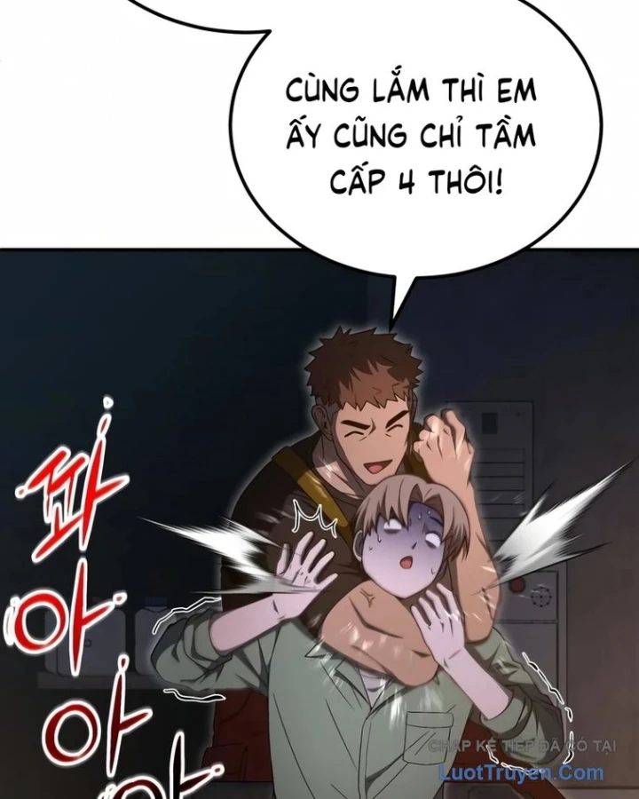 Kẻ Out Trình Ngày Tận Thế Chapter 27 - 127